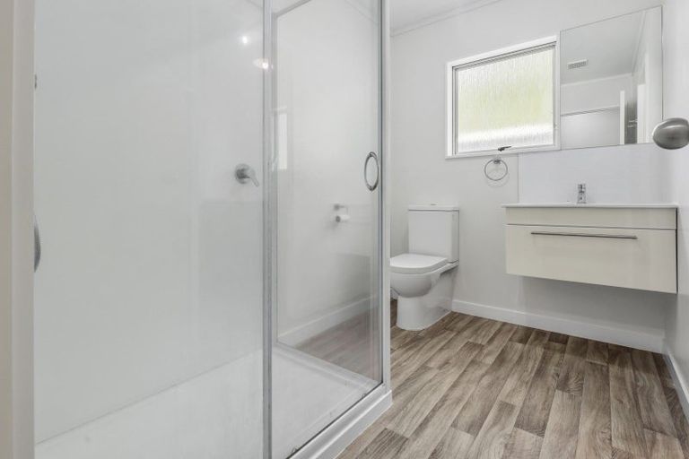 Photo of property in 15 Haines Terrace, Te Kuiti, 3910