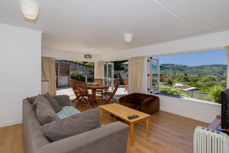 Photo of property in 125b Bruce Wallace Place, Whangamata, 3620