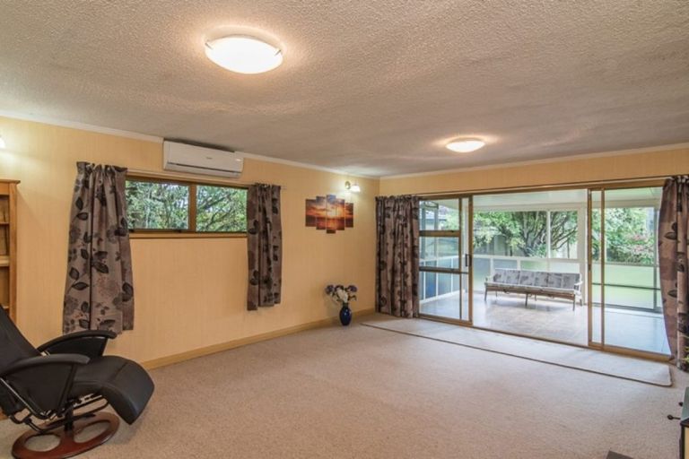 Photo of property in 15a Knights Grove, Otaki, 5512
