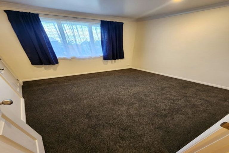 Photo of property in 2 Hastie Avenue, Mangere Bridge, Auckland, 2022