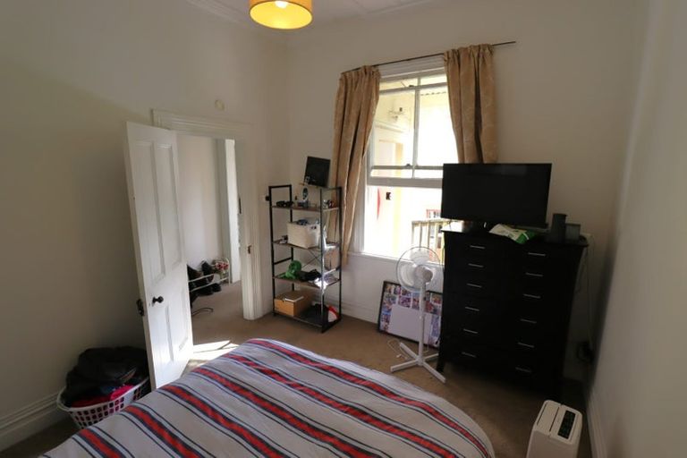 Photo of property in 1/12 Evelyn Street, Papatoetoe, Auckland, 2025