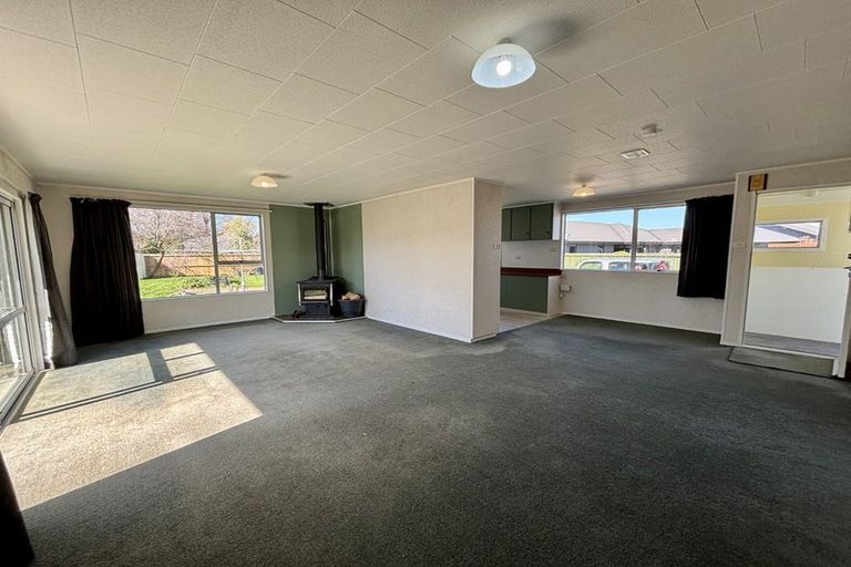 Photo of property in 40b Adams Lane, Springlands, Blenheim, 7201