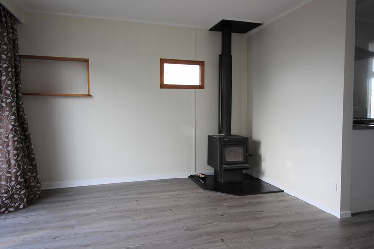 Photo of property in 97 Centennial Avenue, Alexandra, 9320