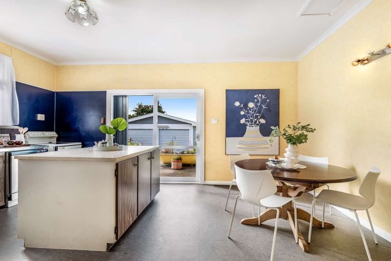 Photo of property in 26 Totara Street, Tawhero, Whanganui, 4501