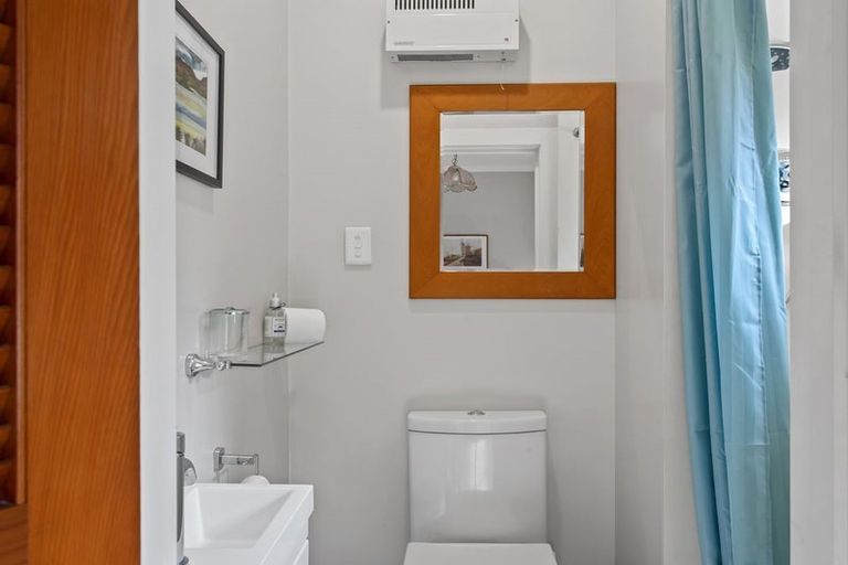 Photo of property in 5 Simeon Quay, Lyttelton, 8082