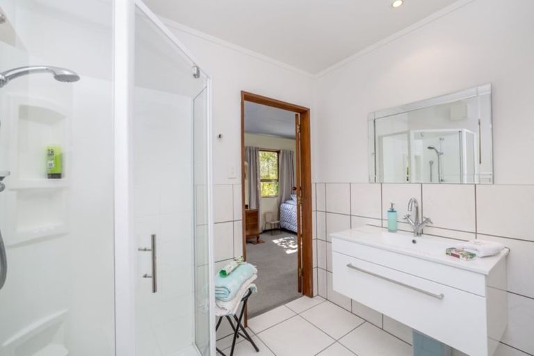 Photo of property in 68 Eringa Road, Longbush, Masterton, 5884