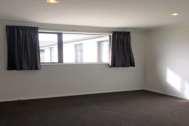 Photo of property in 10 Kawariki Drive, Baverstock, Hamilton, 3200