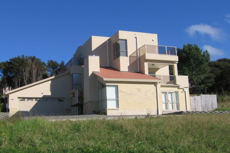 Photo of property in 54 Gold Street, Albany Heights, Auckland, 0632