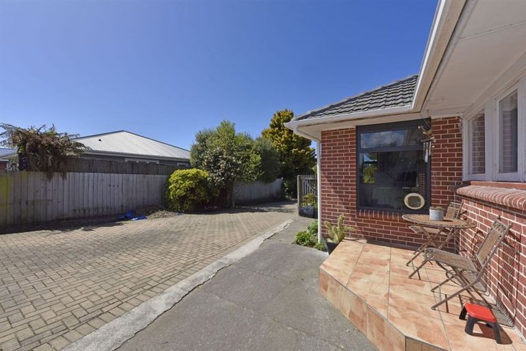 Photo of property in 853 Main North Road, Belfast, Christchurch, 8051