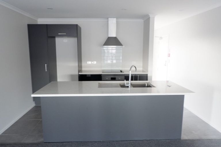 Photo of property in 6/5 Borman Road, Huntington, Hamilton, 3210