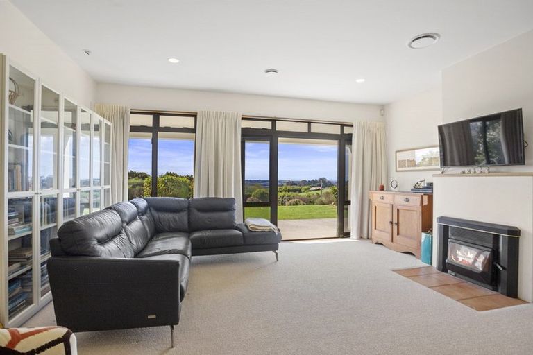 Photo of property in 208 Pukemapu Road, Oropi, Tauranga, 3173