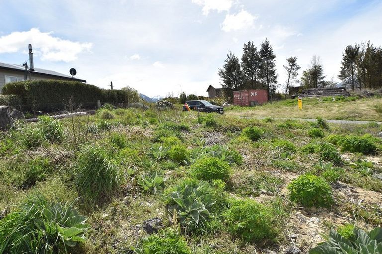 Photo of property in 98a Ohau Drive, Lake Ohau, Twizel, 9412