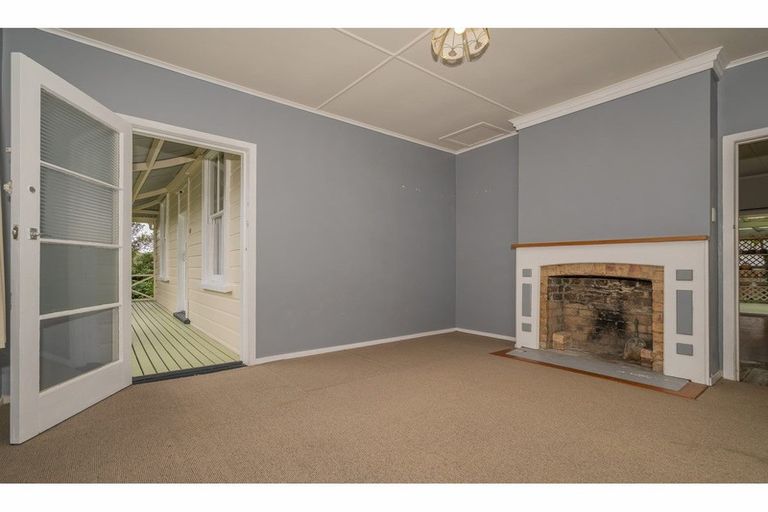 Photo of property in 49a Junction Road, Paeroa, 3600