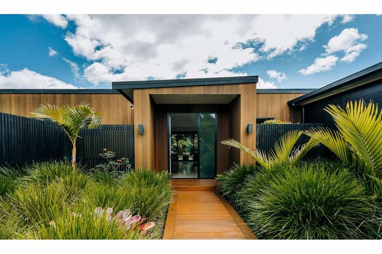 Photo of property in 4 Keridale Lane, Kerikeri, 0230