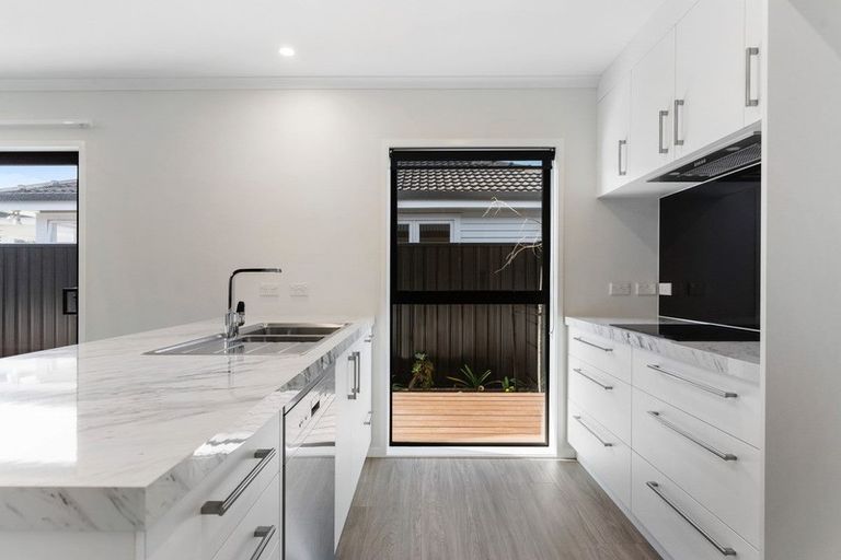 Photo of property in 9 Hawera Street, Whakatane, 3120