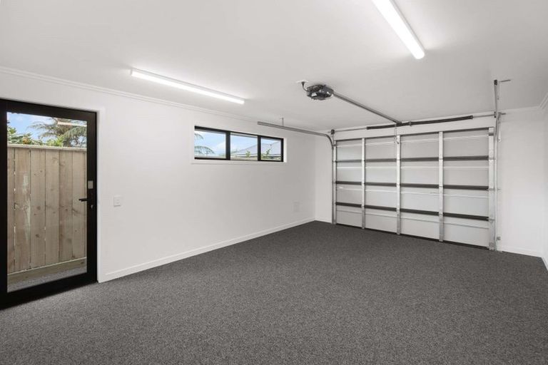 Photo of property in 19a Dudley Street, Levin, 5510