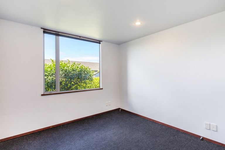 Photo of property in 31 Chelsea Rise, Nukuhau, Taupo, 3330