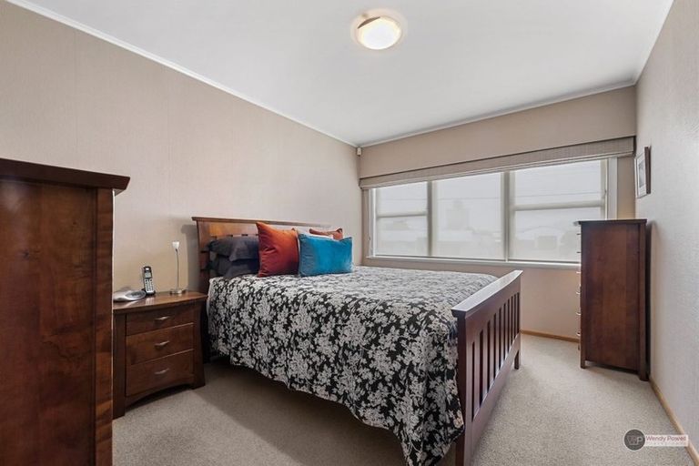 Photo of property in 51 Mabey Road, Avalon, Lower Hutt, 5011