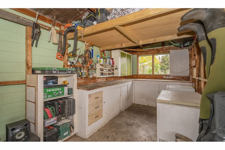 Photo of property in 112 Rolleston Street, Thames, 3500