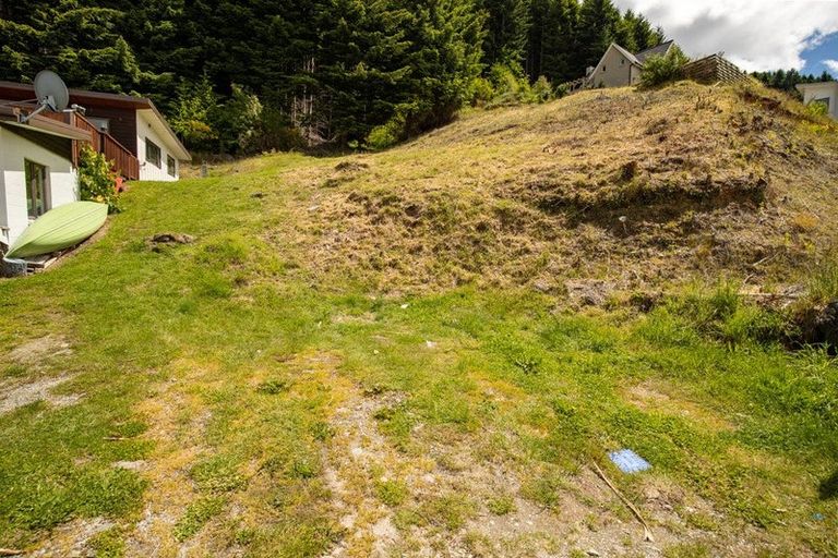 Photo of property in 67 Dart Place, Fernhill, Queenstown, 9300