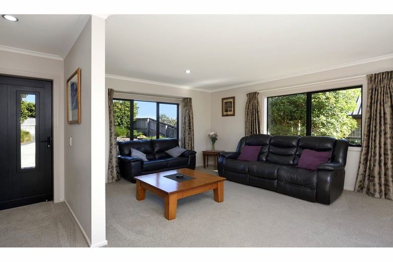 Photo of property in 54e Hunter Avenue, Richmond, 7020