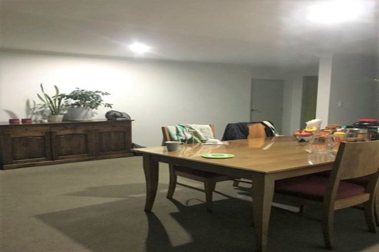 Photo of property in 17 Lane Cameron Place, Flat Bush, Auckland, 2019