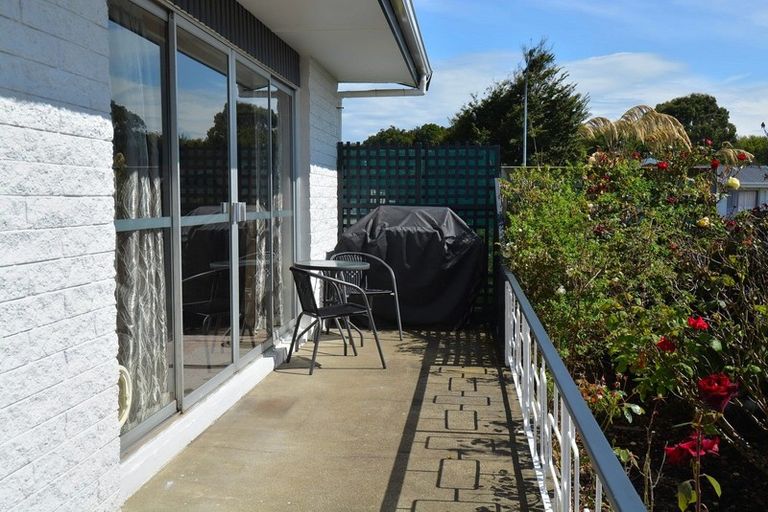 Photo of property in 2 Medway Street, Kingswell, Invercargill, 9812
