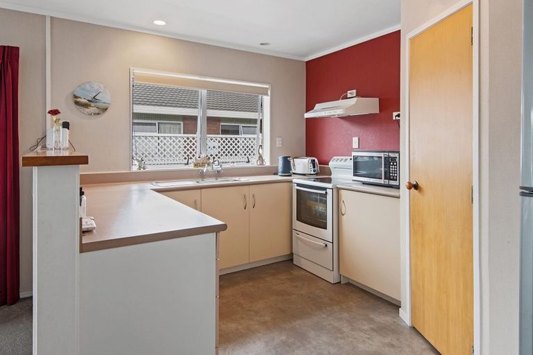 Photo of property in 6/8 Princes Street, Kensington, Whangarei, 0112