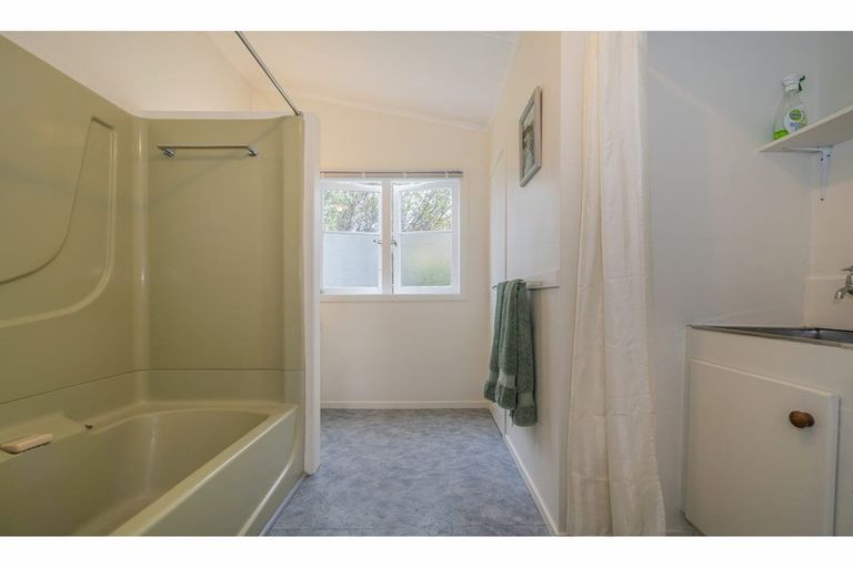 Photo of property in 49a Junction Road, Paeroa, 3600