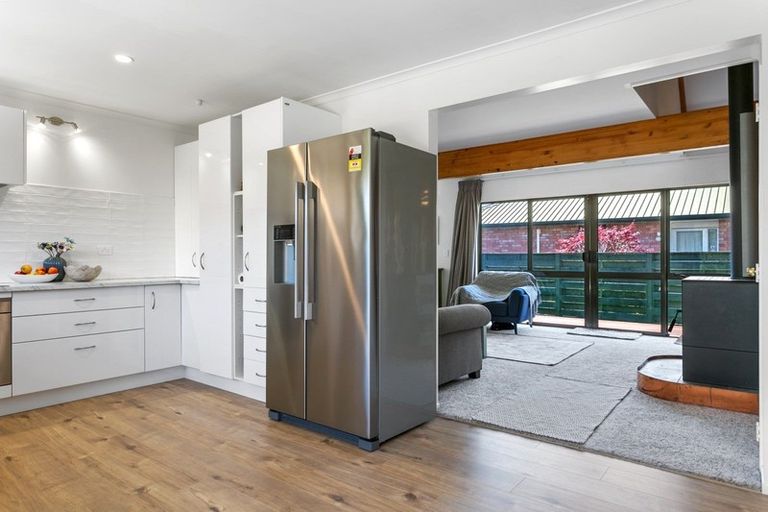 Photo of property in 17 Manunui Street, Nukuhau, Taupo, 3330