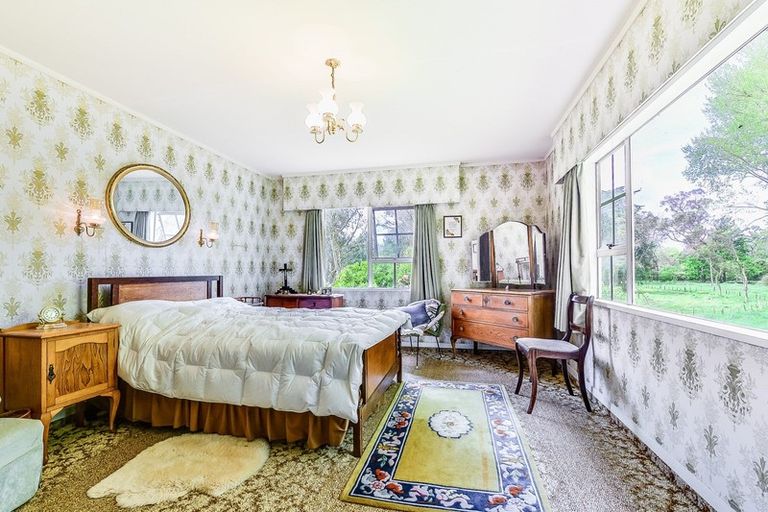 Photo of property in 803f Bruntwood Road, Tamahere, Hamilton, 3283