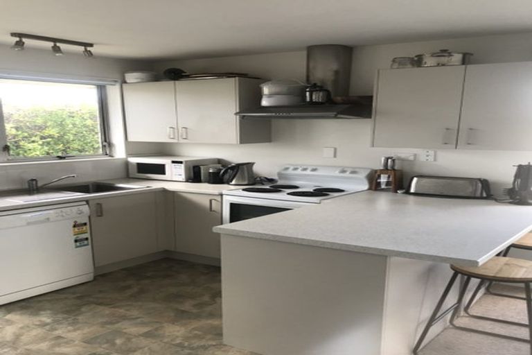 Photo of property in 1/65 Ranfurly Street, St Albans, Christchurch, 8014