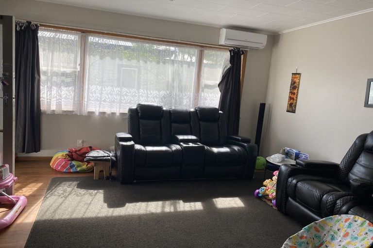 Photo of property in 706 Saint Aubyn Street East, Parkvale, Hastings, 4122