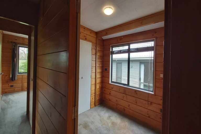 Photo of property in 170 Station Road, Pukekohe, 2120