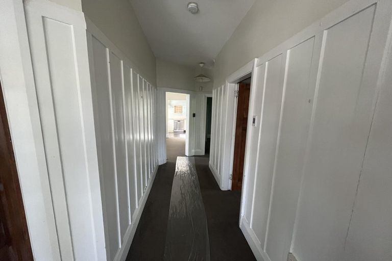 Photo of property in 36 Redruth Avenue, Spreydon, Christchurch, 8024