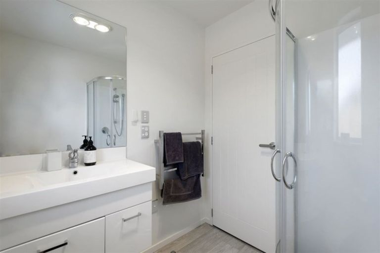 Photo of property in 31 Burford Way, Rolleston, 7615