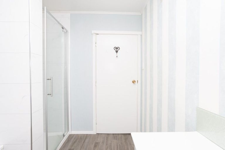 Photo of property in 75 Gladstone Terrace, Gladstone, Invercargill, 9810