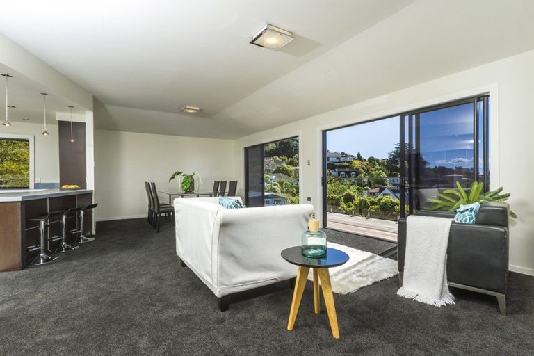 Photo of property in 16 Montrose Drive, Atawhai, Nelson, 7010