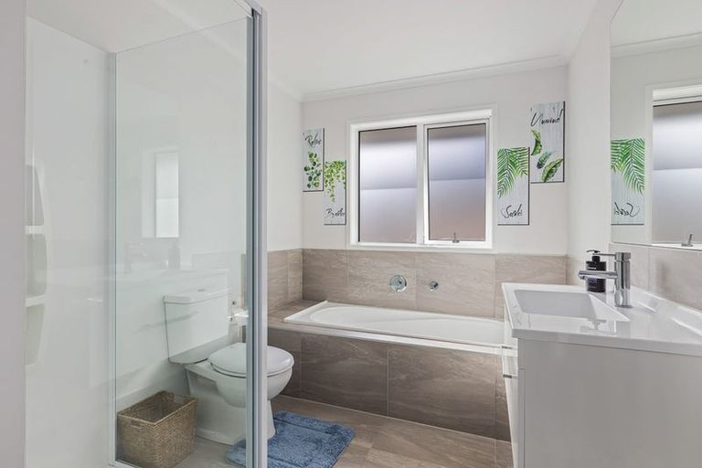 Photo of property in 10 Titapu Road, Warkworth, 0910