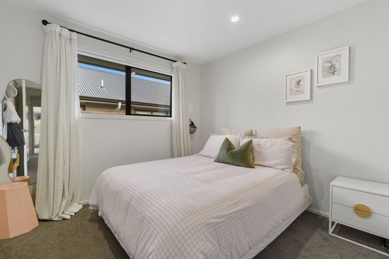 Photo of property in 28 Piata Street, Papamoa Beach, Papamoa, 3118