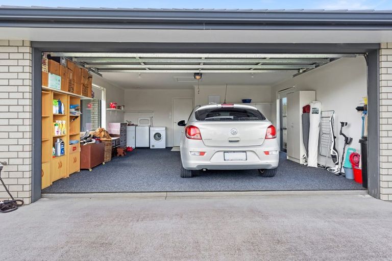 Photo of property in 18 Pahau Avenue, Tikipunga, Whangarei, 0112