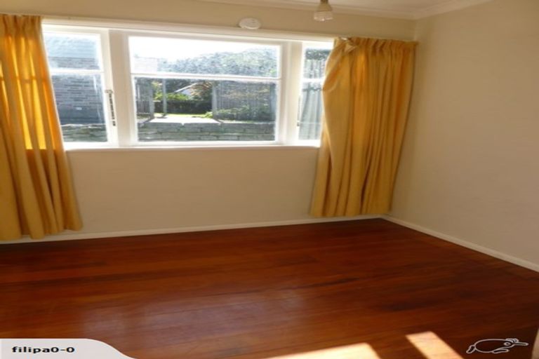 Photo of property in 156a Queens Drive, Lyall Bay, Wellington, 6022