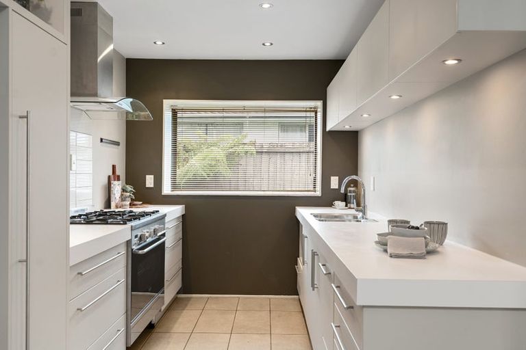 Photo of property in 2/213 Colombo Street, Sydenham, Christchurch, 8023