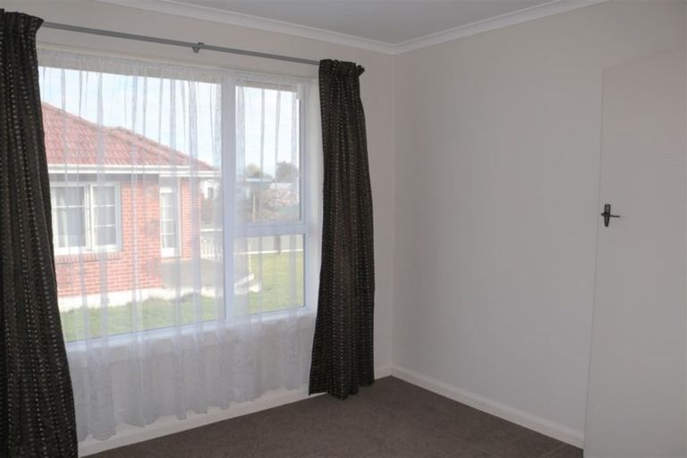 Photo of property in 22 Mowbray Street, Watlington, Timaru, 7910