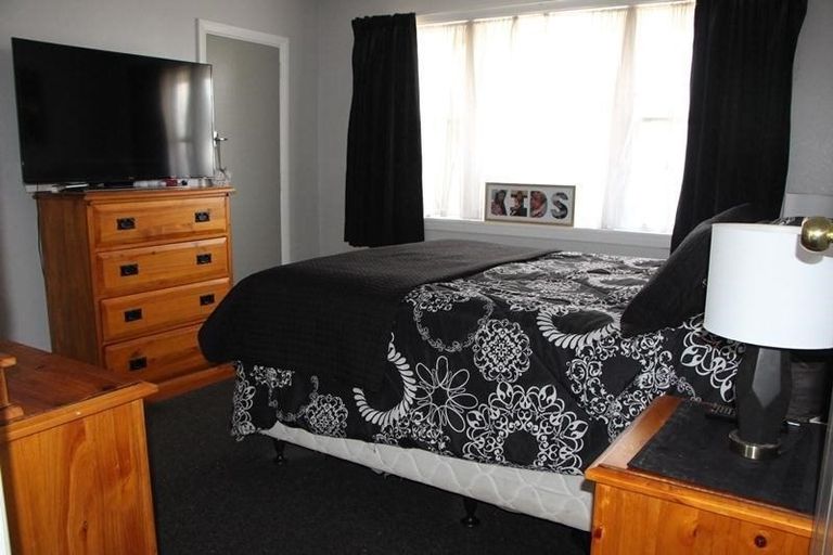 Photo of property in 49 Arthur Street, Seaview, Timaru, 7910