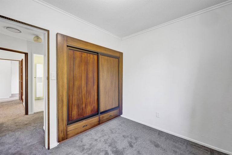 Photo of property in 18 George Street, Hawera, 4610