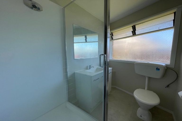 Photo of property in 80a Princes Street, Otahuhu, Auckland, 1062