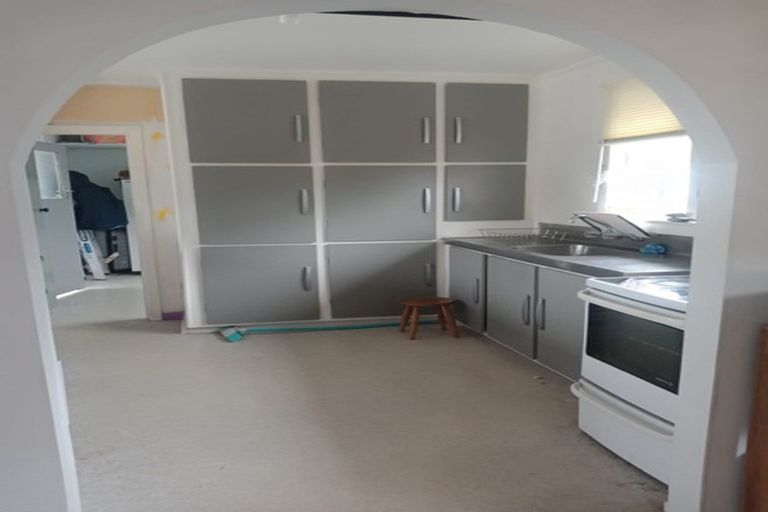 Photo of property in 10 Lennox Street, Winchester, 7985