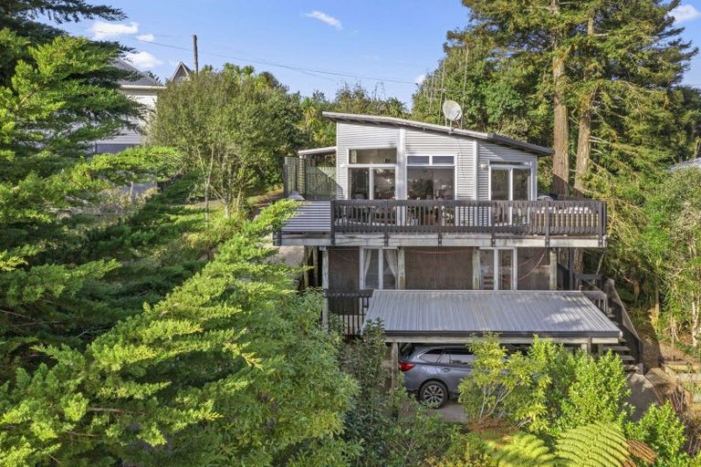 Photo of property in 14a Norrie Avenue, Raglan, 3225