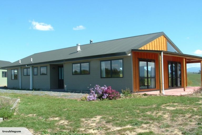 Photo of property in 135 Kelling Road, Upper Moutere, 7175